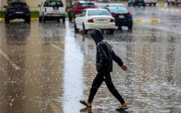 صورة تعبيرية