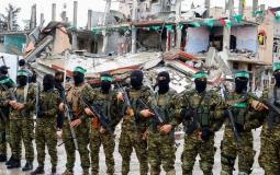 صورة ارشيفية