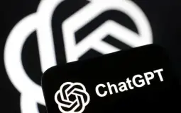 شات جي بي تي