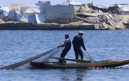 صورة تعبيرية