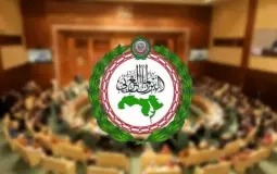 صورة ارشيفية