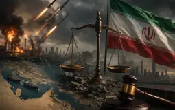 ايران