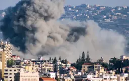 صورة ارشيفية