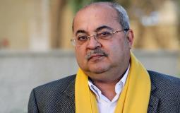 احمد الطيبي