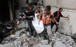 صورة ارشيفية