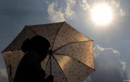 صورة تعبيرية