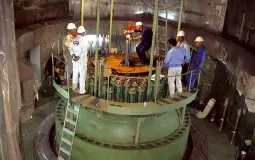 صورة ارشيفية