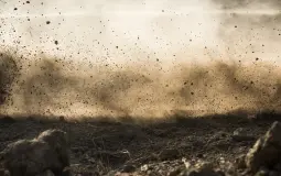صورة تعبيرية