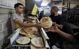 صورة تعبيرية
