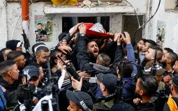 صورة ارشيفية