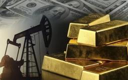 اسعار الذهب