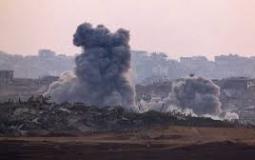صورة ارشيفية
