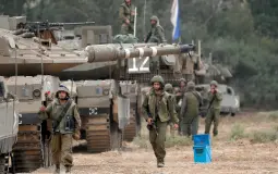 صورة ارشيفية