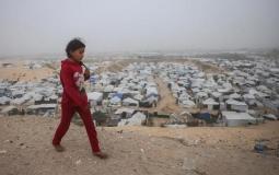 صورة تعبيرية