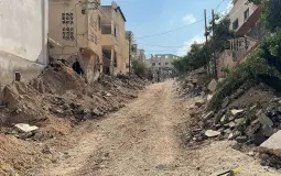 صورة تعبيرية