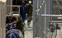 صورة ارشيفية