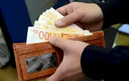 صورة تعبيرية