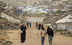 صورة ارشيفية