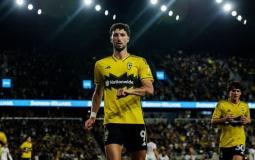 نجم الفدائي