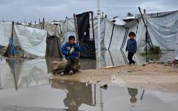 صورة تعبيرية