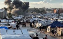 صورة ارشيفية