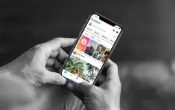 صورة تعبيرية