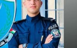 ابراهيم ابوصفية