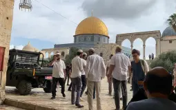 صورة ارشيفية