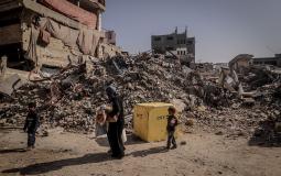 صورة ارشيفية