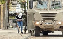 صورة ارشيفية