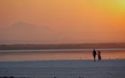 صورة تعبيرية
