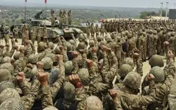 صورة ارشيفية