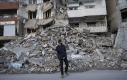 صورة ارشيفية