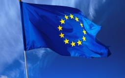 الاتحاد الاوروبي