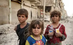 صورة تعبيرية