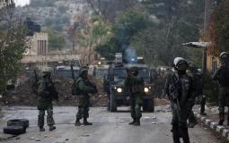 صورة ارشيفية