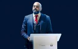 رامي مهداوي