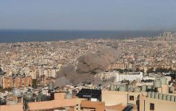 صورة ارشيفية