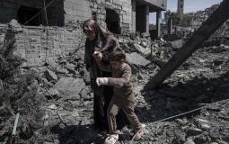 صورة ارشيفية