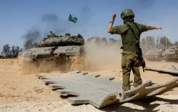 صورة تعبيرية