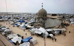 صورة ارشيفية