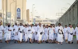 صورة ارشيفية