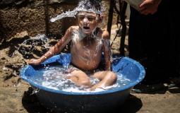 صورة تعبيرية