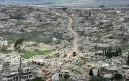 صورة ارشيفية