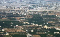 صورة تعبيرية