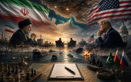 صورة ارشيفية