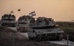 صورة ارشيفية