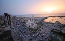 صورة تعبيرية