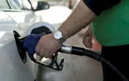 صورة تعبيرية