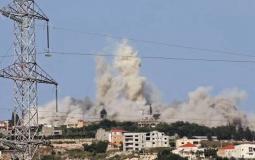 صورة ارشيفية